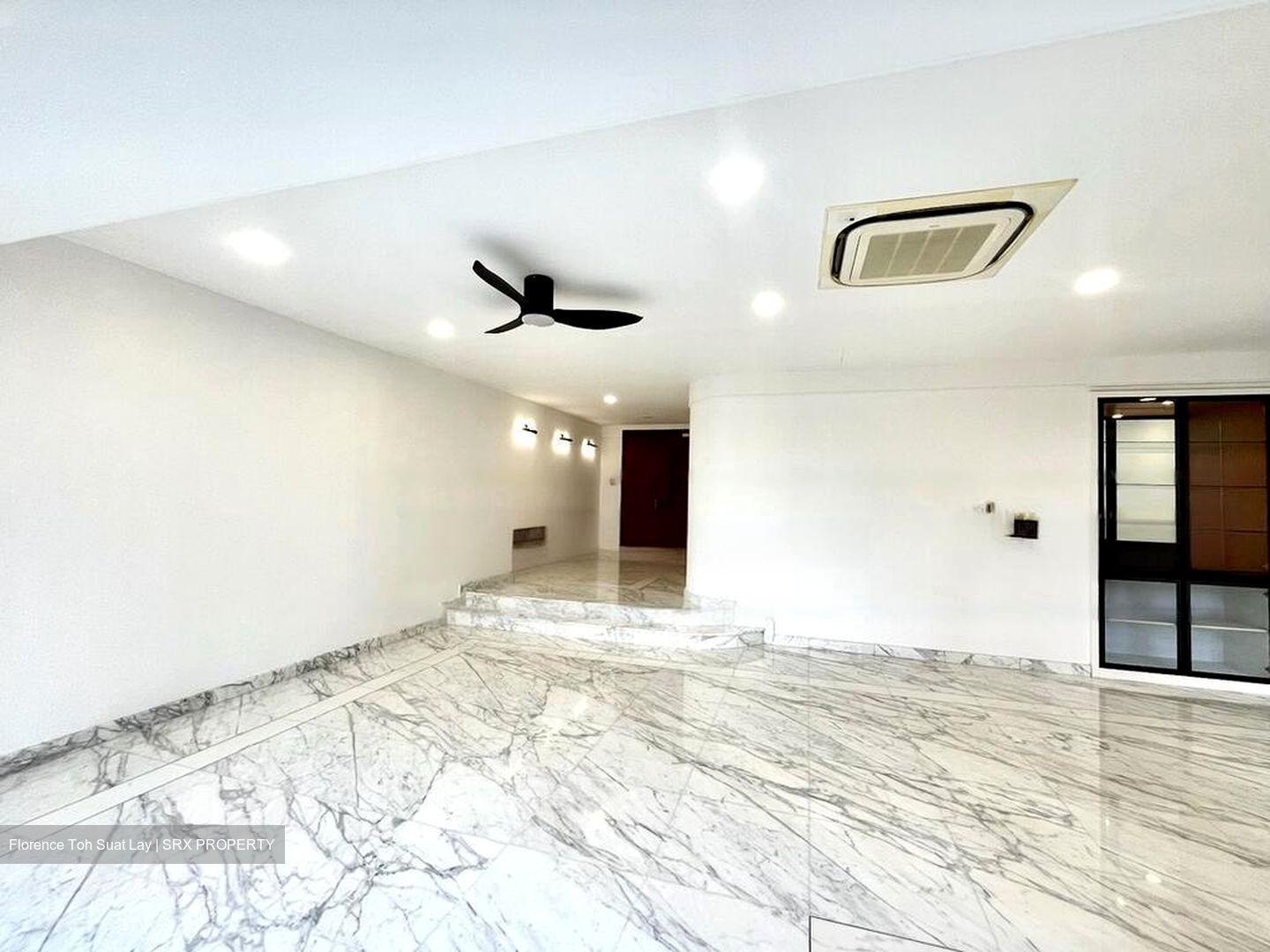Four Seasons Park (D10), Condominium #479926511